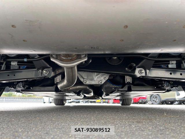 Subaru BRZ 2026-03 8779672-16
