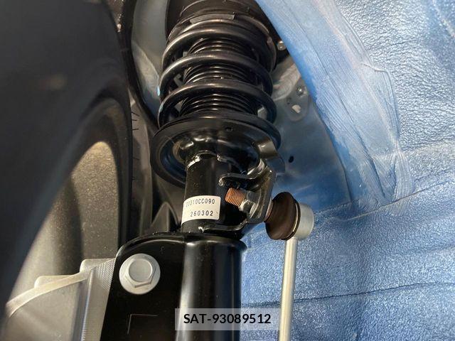 Subaru BRZ 2026-03 8779672-17