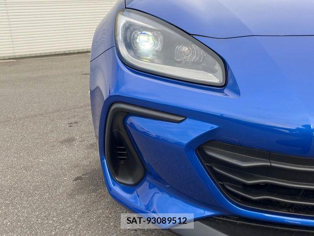 Subaru BRZ 2026-03 8779672-18
