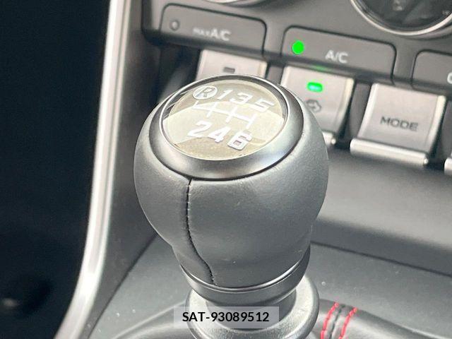 Subaru BRZ 2026-03 8779672-2