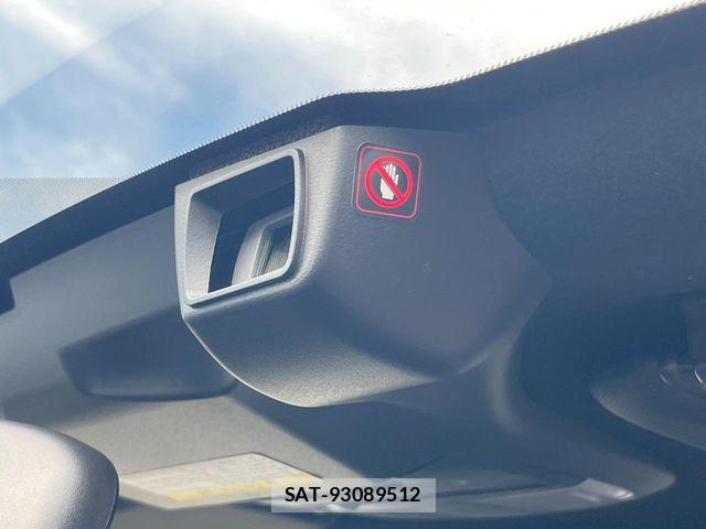 Subaru BRZ 2026-03 8779672-3