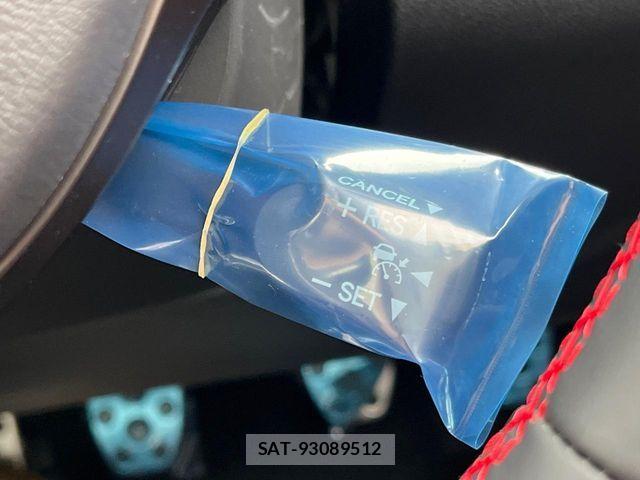 Subaru BRZ 2026-03 8779672-4