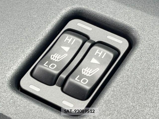 Subaru BRZ 2026-03 8779672-5