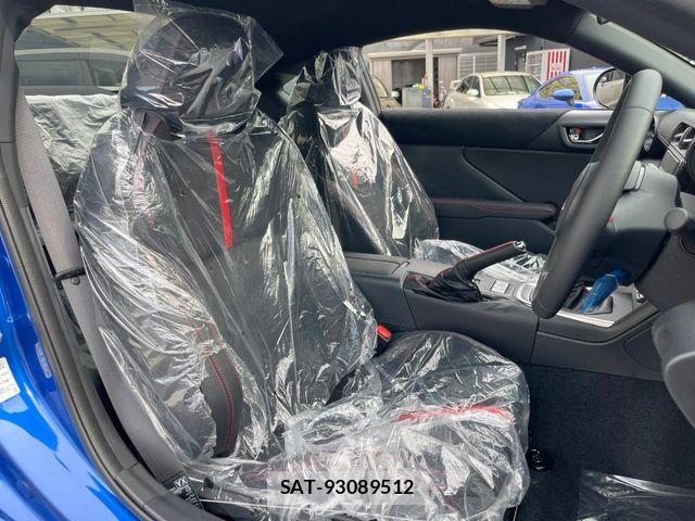 Subaru BRZ 2026-03 8779672-6