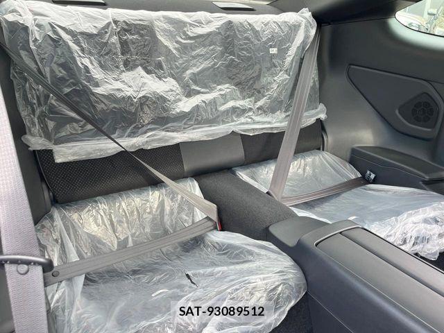 Subaru BRZ 2026-03 8779672-7