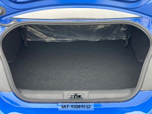 Subaru BRZ 2026-03 8779672-8