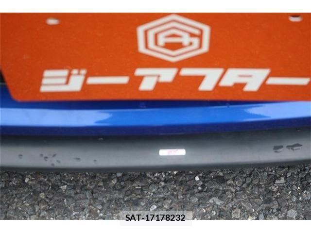Subaru BRZ 2019-05 8795427-1