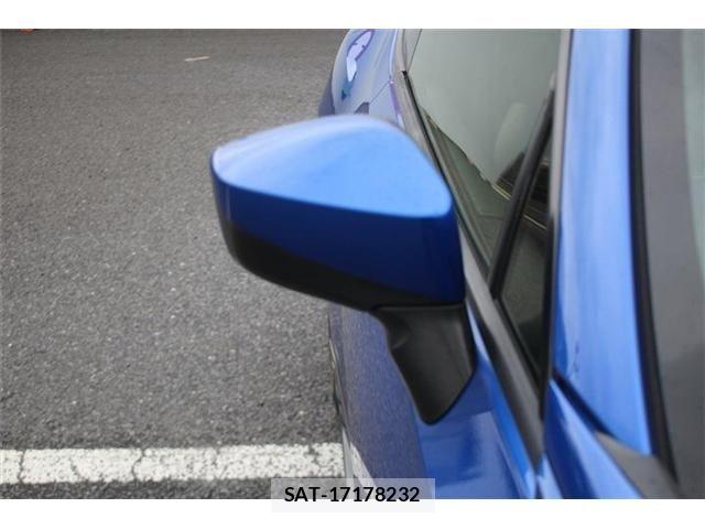 Subaru BRZ 2019-05 8795427-20