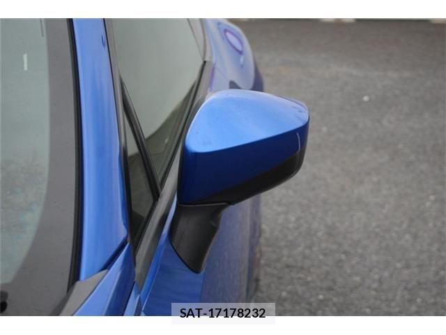 Subaru BRZ 2019-05 8795427-21