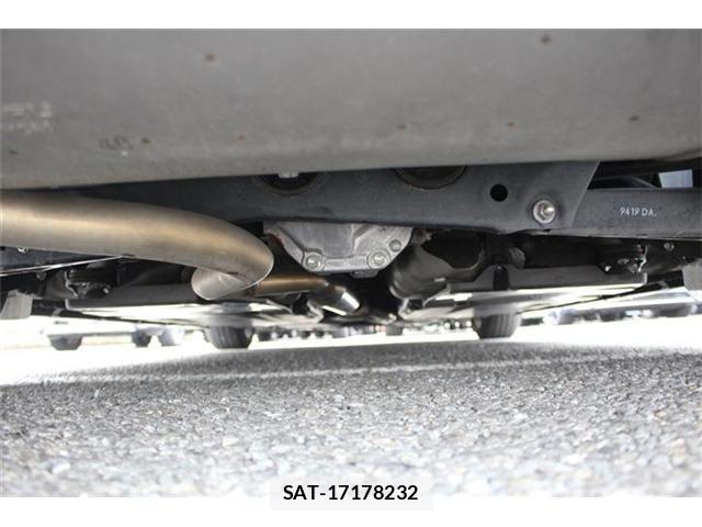 Subaru BRZ 2019-05 8795427-24