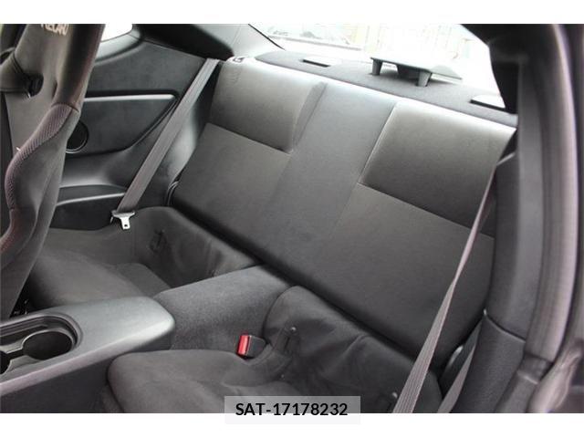 Subaru BRZ 2019-05 8795427-27