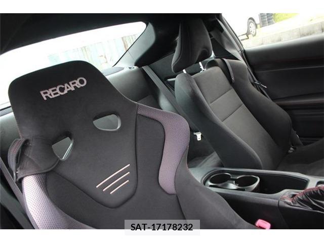 Subaru BRZ 2019-05 8795427-2