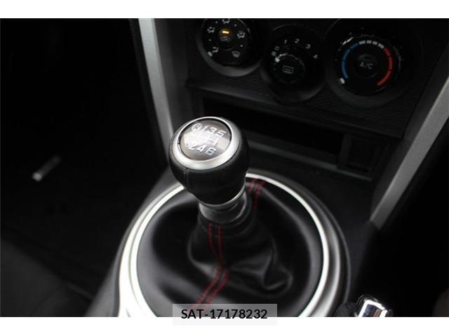 Subaru BRZ 2019-05 8795427-3