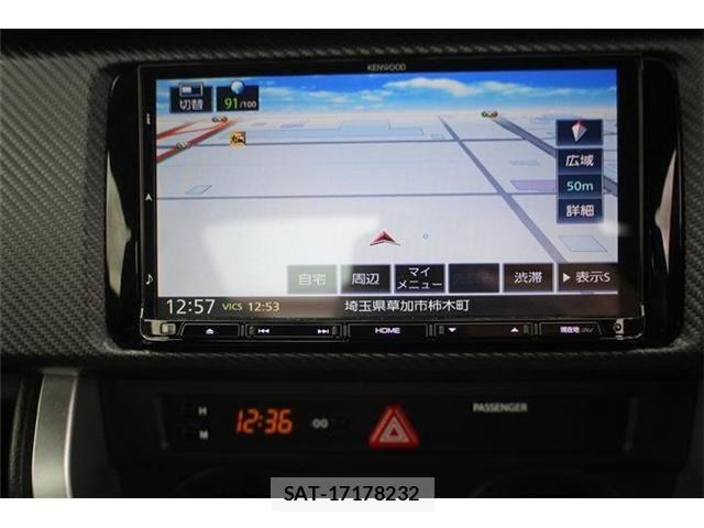 Subaru BRZ 2019-05 8795427-4