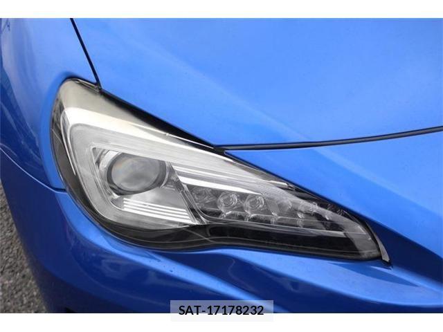 Subaru BRZ 2019-05 8795427-6