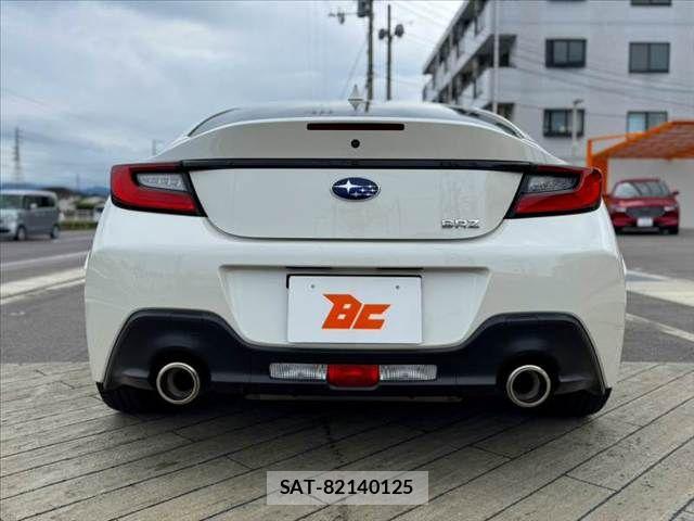 Subaru BRZ 2022-12 8828129-13