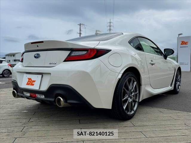 Subaru BRZ 2022-12 8828129-14