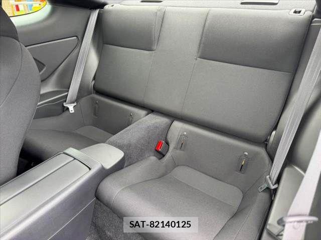 Subaru BRZ 2022-12 8828129-17