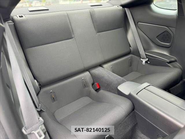 Subaru BRZ 2022-12 8828129-18