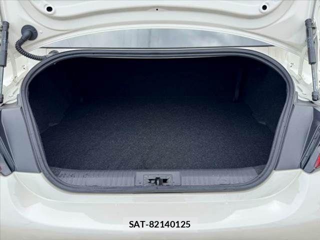 Subaru BRZ 2022-12 8828129-19