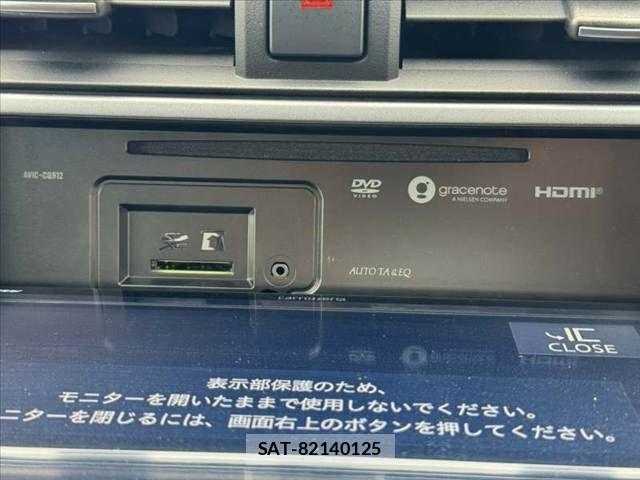 Subaru BRZ 2022-12 8828129-20