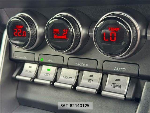 Subaru BRZ 2022-12 8828129-21