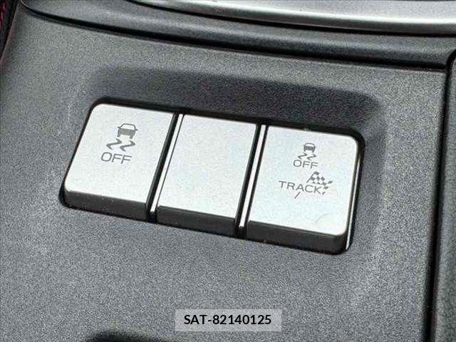 Subaru BRZ 2022-12 8828129-22