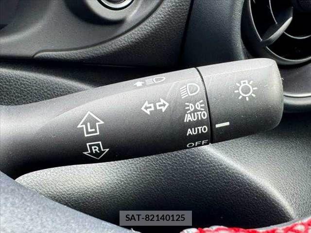 Subaru BRZ 2022-12 8828129-23
