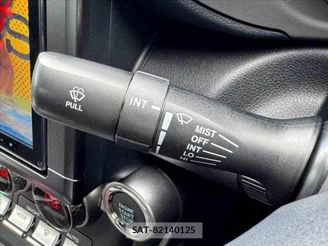 Subaru BRZ 2022-12 8828129-24
