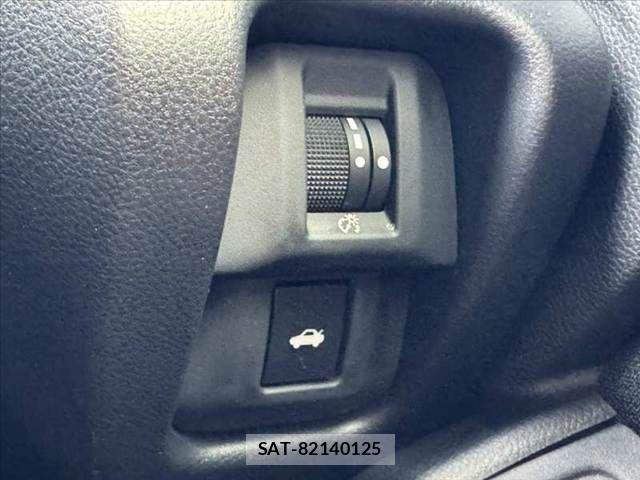 Subaru BRZ 2022-12 8828129-25