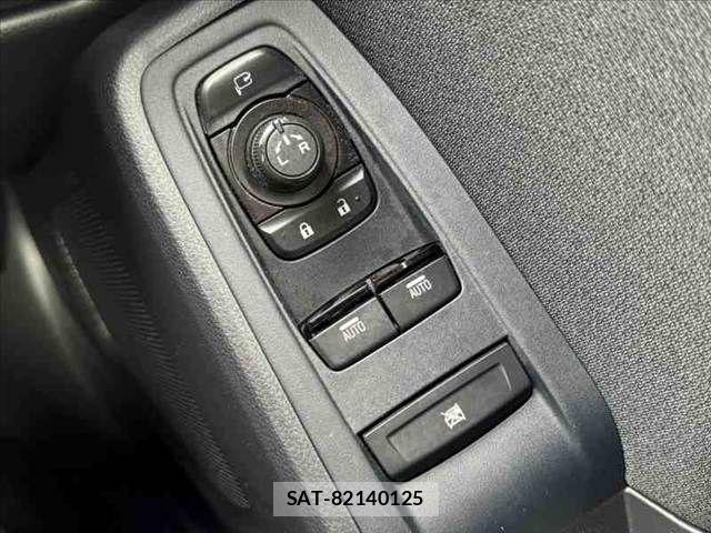 Subaru BRZ 2022-12 8828129-26