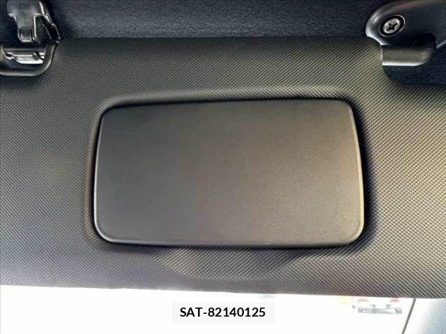 Subaru BRZ 2022-12 8828129-28