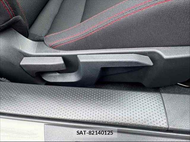Subaru BRZ 2022-12 8828129-29