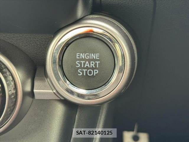 Subaru BRZ 2022-12 8828129-6