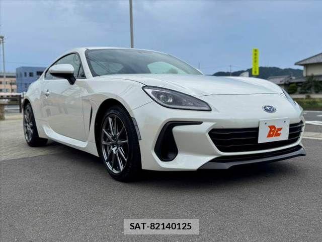 Subaru BRZ 2022-12 8828129-7