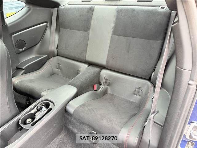 Subaru BRZ 2012-12 8828130-9