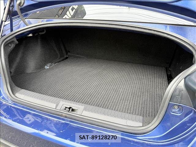 Subaru BRZ 2012-12 8828130-10