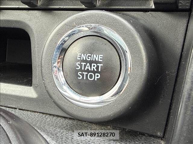 Subaru BRZ 2012-12 8828130-13