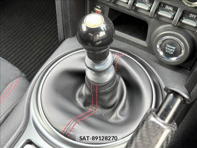Subaru BRZ 2012-12 8828130-14