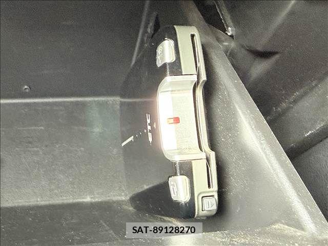 Subaru BRZ 2012-12 8828130-15