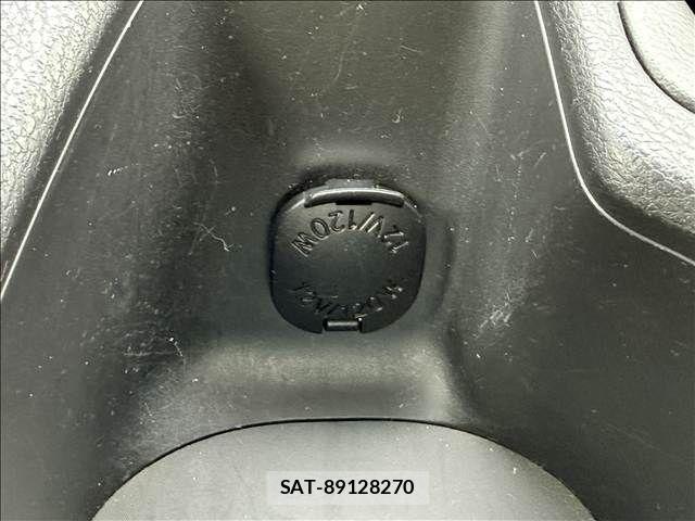 Subaru BRZ 2012-12 8828130-16
