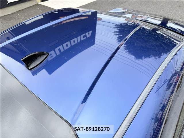 Subaru BRZ 2012-12 8828130-18