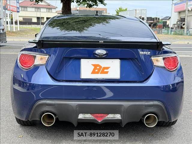 Subaru BRZ 2012-12 8828130-22