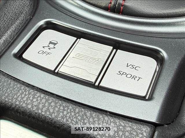 Subaru BRZ 2012-12 8828130-26