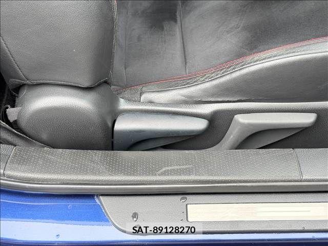 Subaru BRZ 2012-12 8828130-27