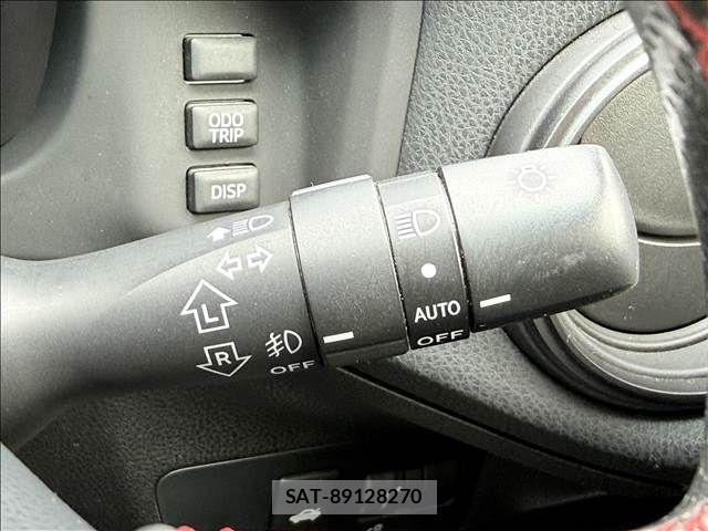 Subaru BRZ 2012-12 8828130-28