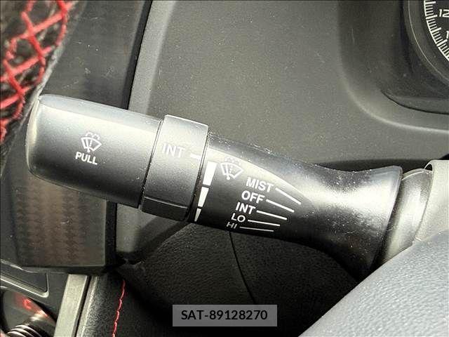 Subaru BRZ 2012-12 8828130-29