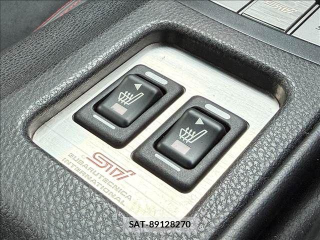 Subaru BRZ 2012-12 8828130-3