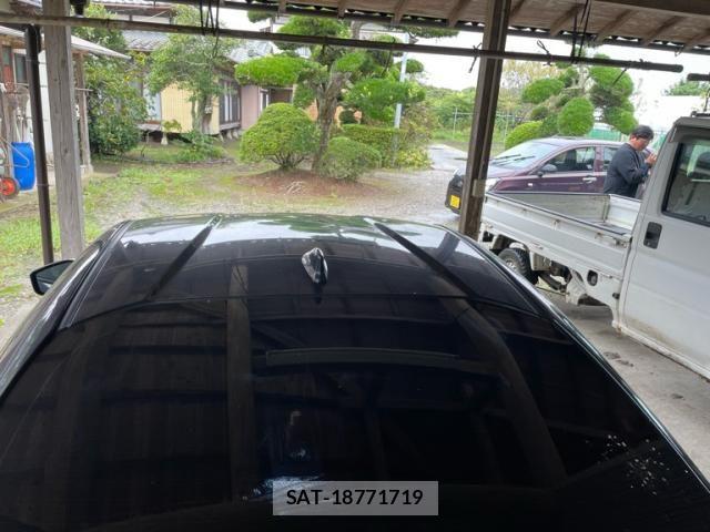 Subaru BRZ 2016-11 8848386-10