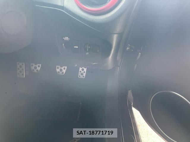 Subaru BRZ 2016-11 8848386-13